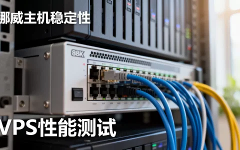 servetheworld挪威主机靠谱吗，挪威VPS哪家好？