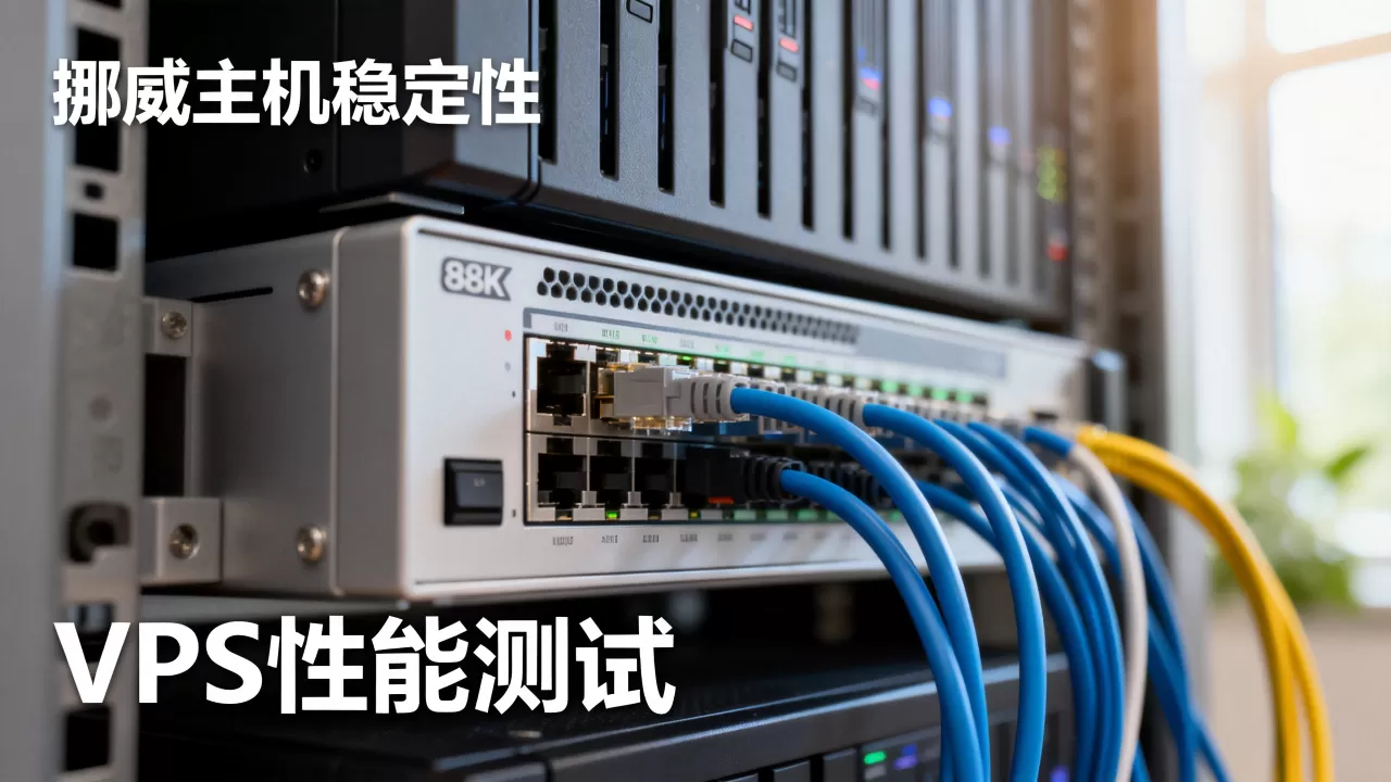 servetheworld挪威主机靠谱吗,挪威VPS哪家好? servetheworld挪威主机靠谱吗,挪威VPS哪家好?
