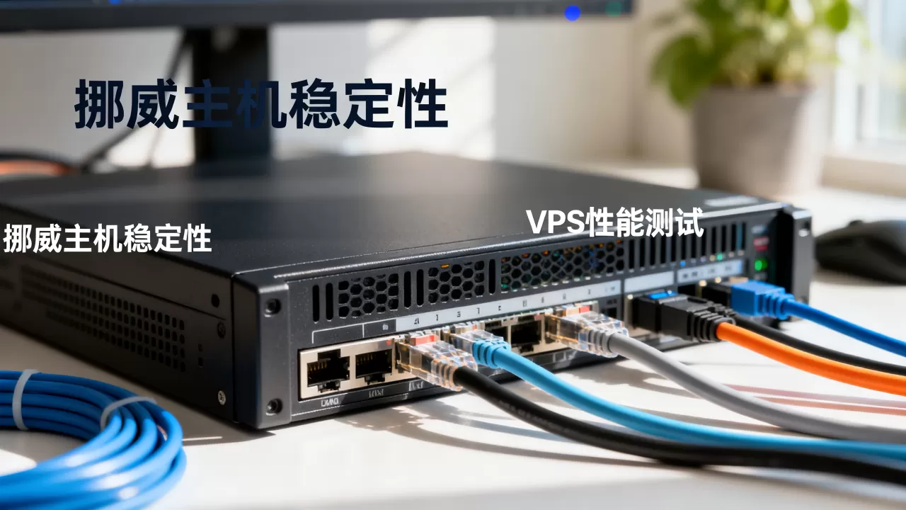 servetheworld挪威主机靠谱吗,挪威VPS哪家好? servetheworld挪威主机靠谱吗,挪威VPS哪家好?