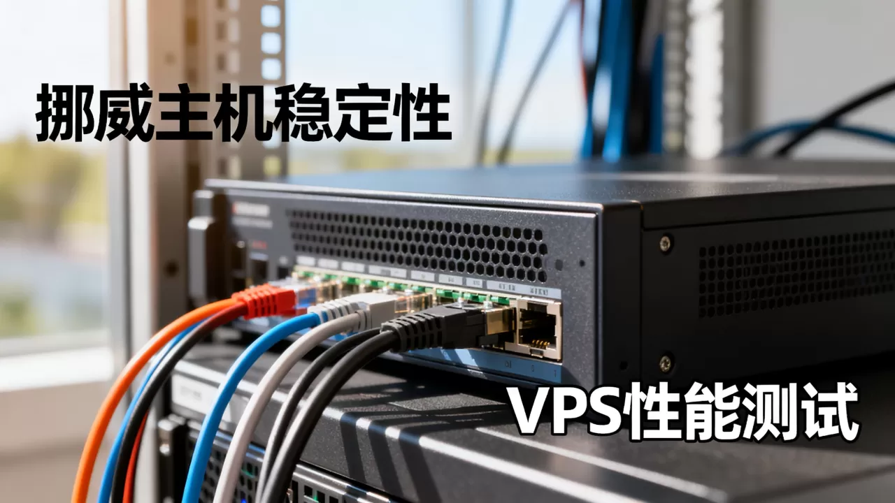 servetheworld挪威主机靠谱吗,挪威VPS哪家好? servetheworld挪威主机靠谱吗,挪威VPS哪家好?