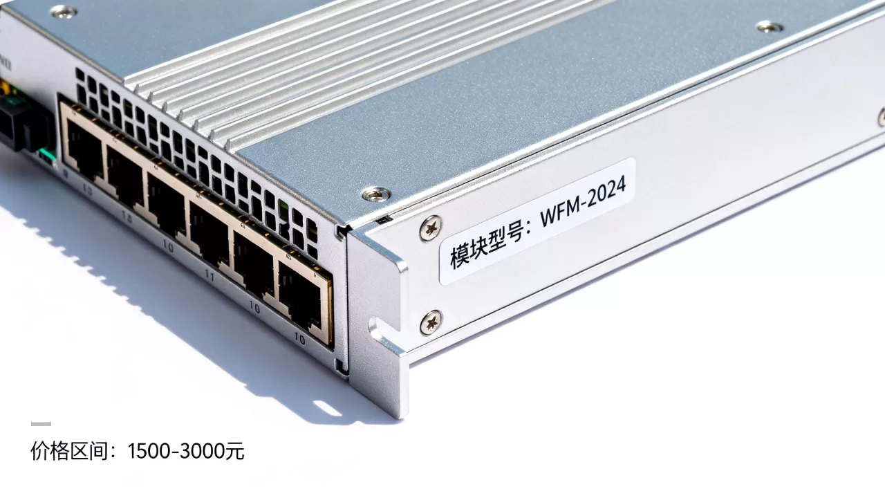 wifi模块服务器多少钱一台,wifi模块价格一般是多少 wifi模块服务器多少钱一台,wifi模块价格一般是多少