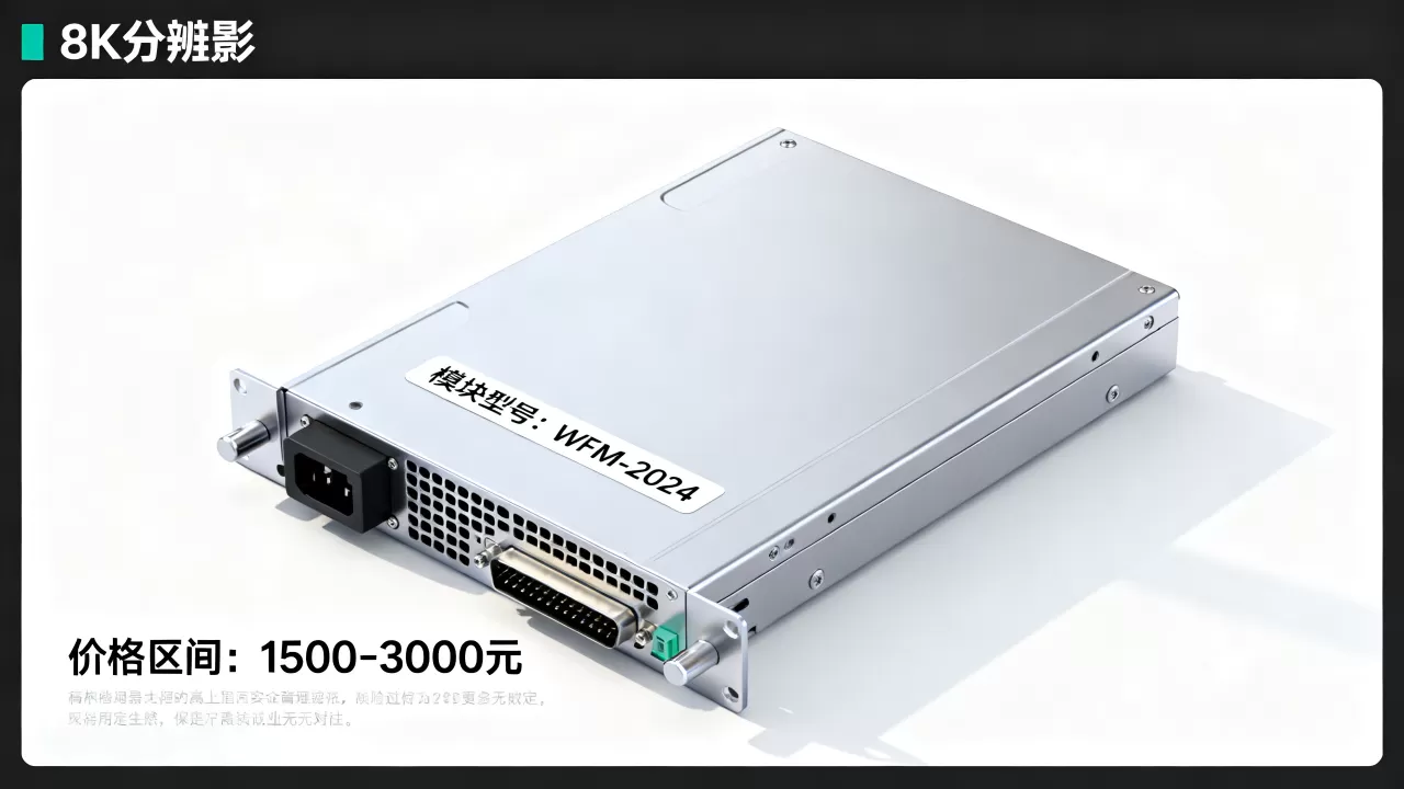 wifi模块服务器多少钱一台,wifi模块价格一般是多少 wifi模块服务器多少钱一台,wifi模块价格一般是多少