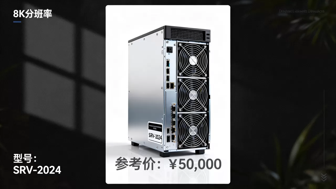 精密服务器一台大概多少钱,最新报价是多少? 精密服务器一台大概多少钱,最新报价是多少?