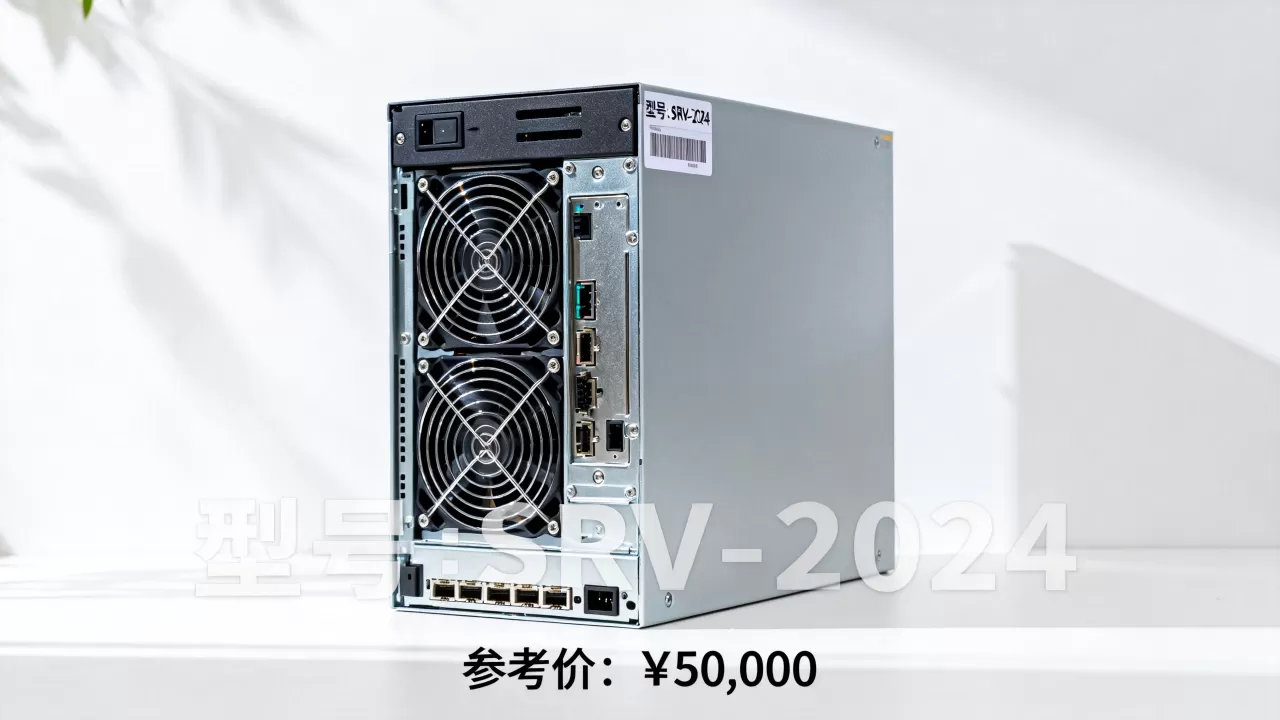 精密服务器一台大概多少钱,最新报价是多少? 精密服务器一台大概多少钱,最新报价是多少?