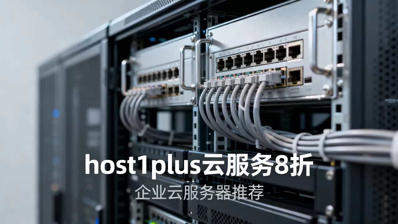 host1plus云服务8折值得买吗,企业云服务器哪家好 host1plus云服务8折值得买吗,企业云服务器哪家好