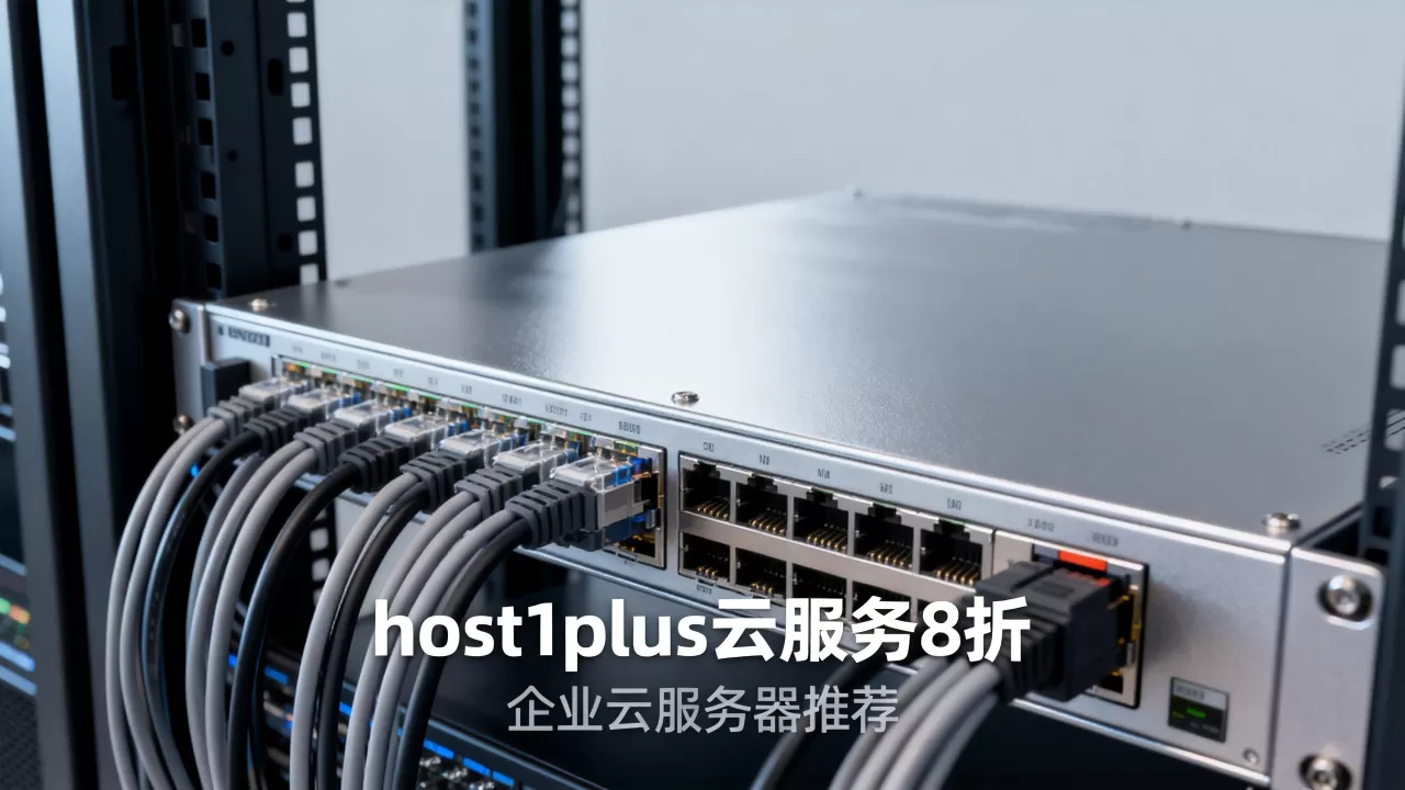 host1plus云服务8折值得买吗,企业云服务器哪家好 host1plus云服务8折值得买吗,企业云服务器哪家好