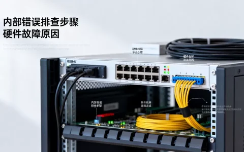 e城e家服务器内部错误如何解决，是什么原因导致的