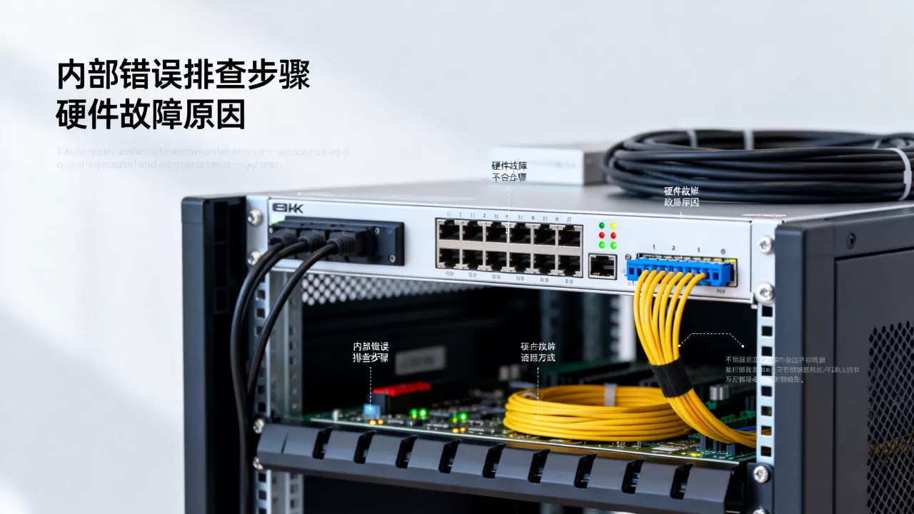 e城e家服务器内部错误如何解决,是什么原因导致的 e城e家服务器内部错误如何解决,是什么原因导致的
