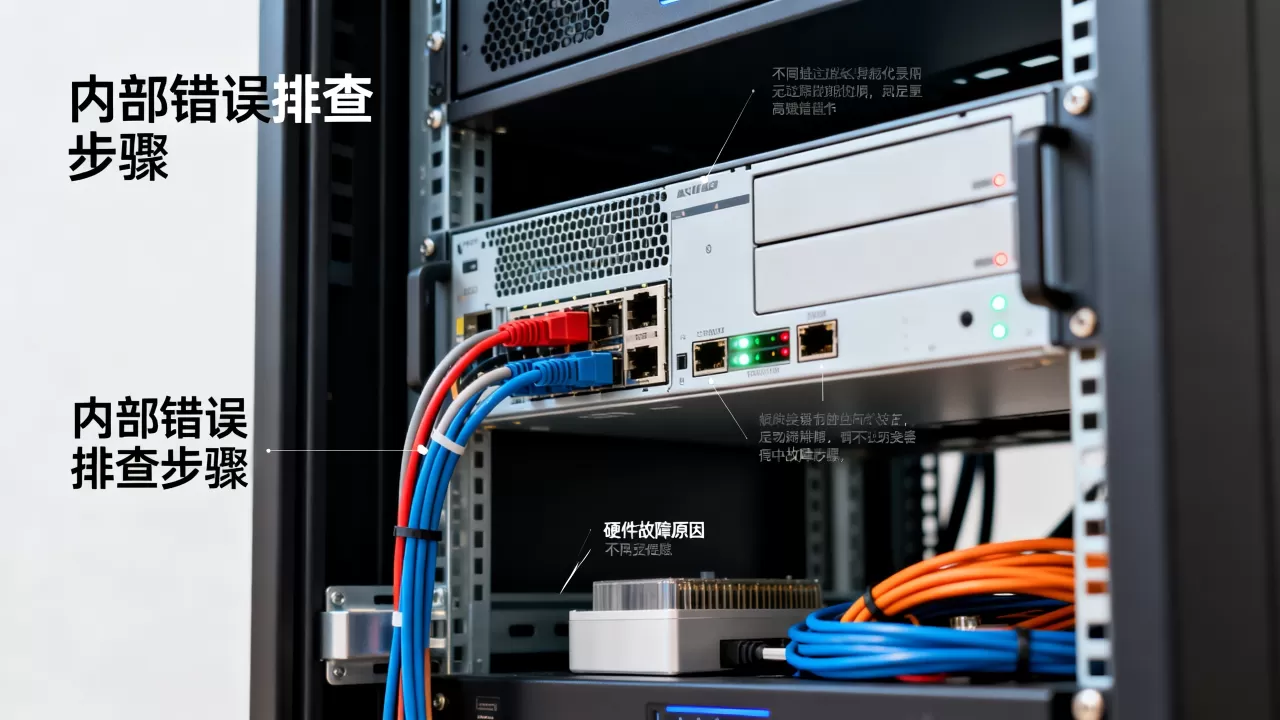 e城e家服务器内部错误如何解决,是什么原因导致的 e城e家服务器内部错误如何解决,是什么原因导致的