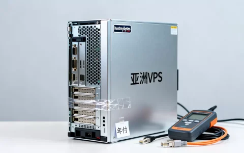 Hostmybytes亚洲VPS年付$11值不值，哪个VPS好