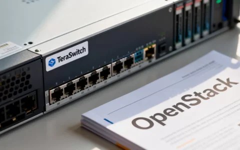 TeraSwitch四美元划算吗，OpenStack稳定吗