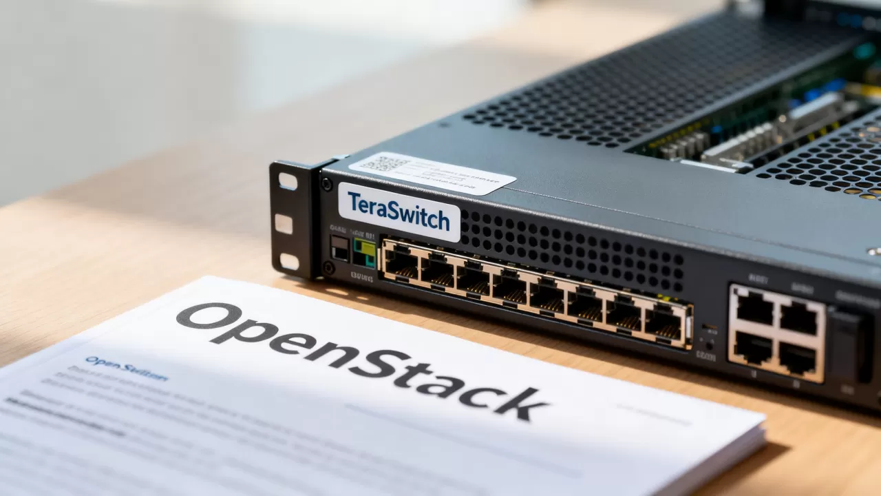 TeraSwitch四美元划算吗,OpenStack稳定吗 TeraSwitch四美元划算吗,OpenStack稳定吗