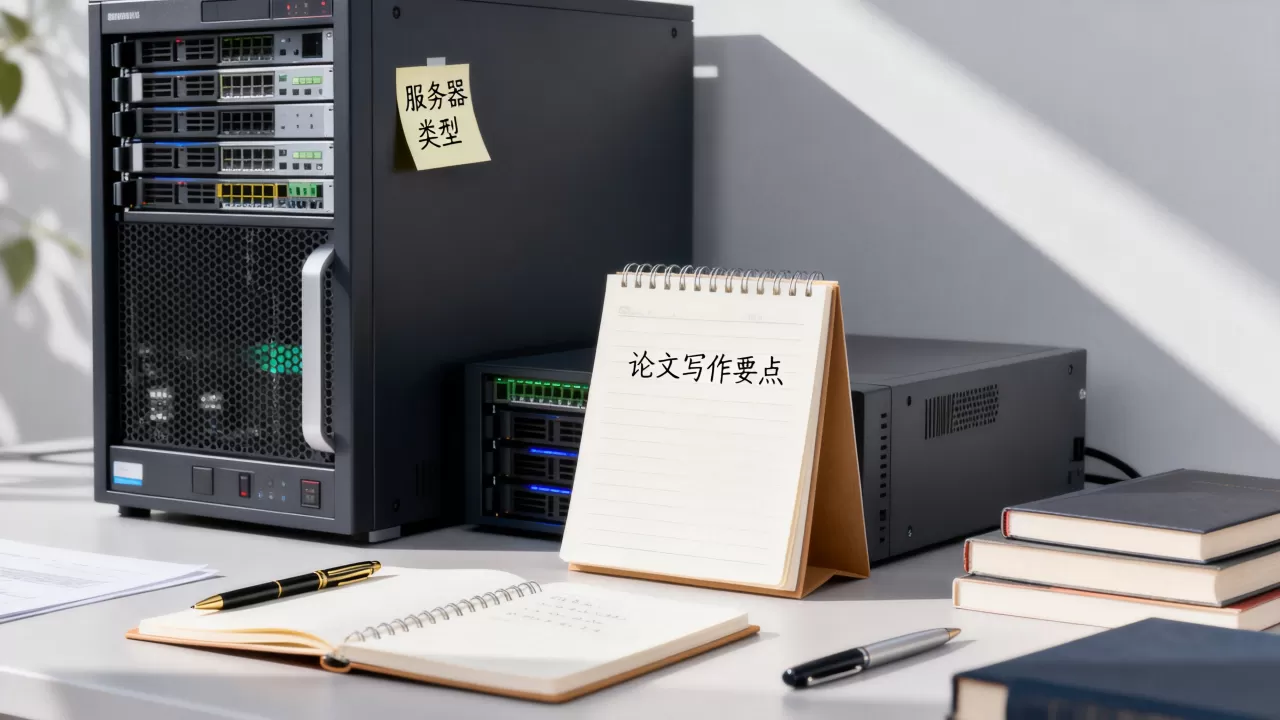 服务器类型论文有哪些?,服务器类型论文怎么写 服务器类型论文有哪些?,服务器类型论文怎么写