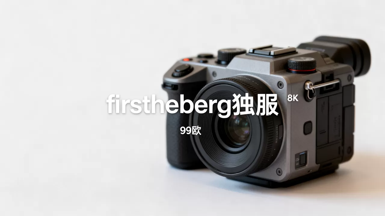 99欧的firstheberg独服靠谱吗,性能怎么样? 99欧的firstheberg独服靠谱吗,性能怎么样?