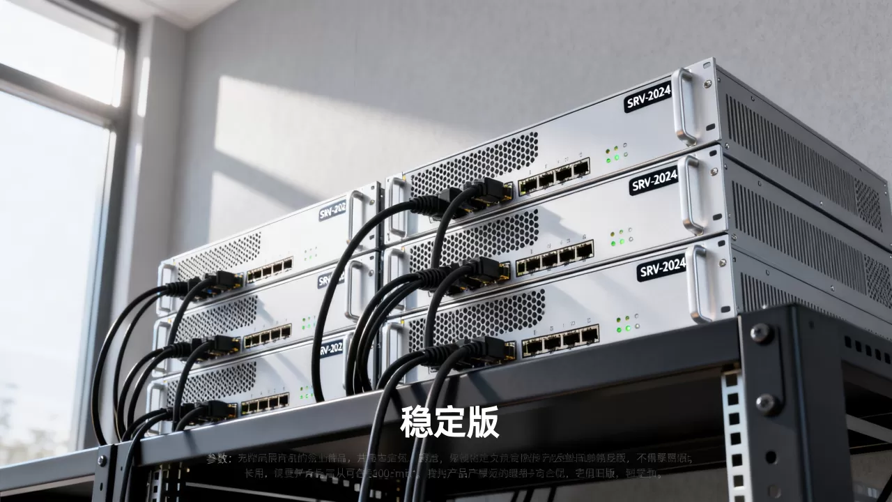 逆天商店服务器哪些最稳定靠谱,怎么选择? 逆天商店服务器哪些最稳定靠谱,怎么选择?