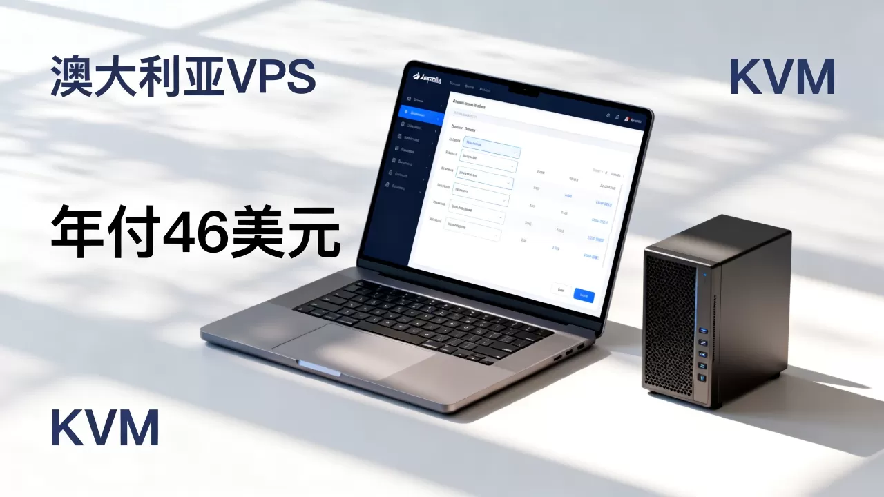 澳大利亚VPS年付46美元KVM值吗,澳大利亚VPS哪家好 澳大利亚VPS年付46美元KVM值吗,澳大利亚VPS哪家好