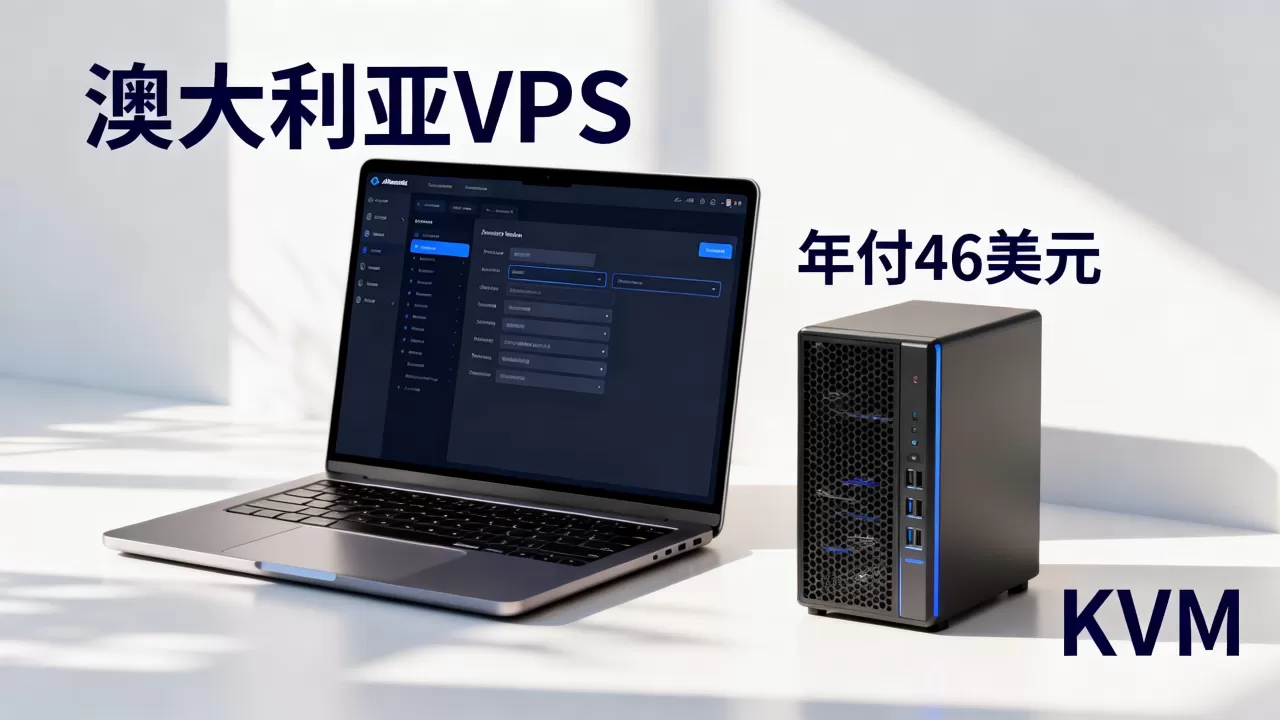 澳大利亚VPS年付46美元KVM值吗,澳大利亚VPS哪家好 澳大利亚VPS年付46美元KVM值吗,澳大利亚VPS哪家好