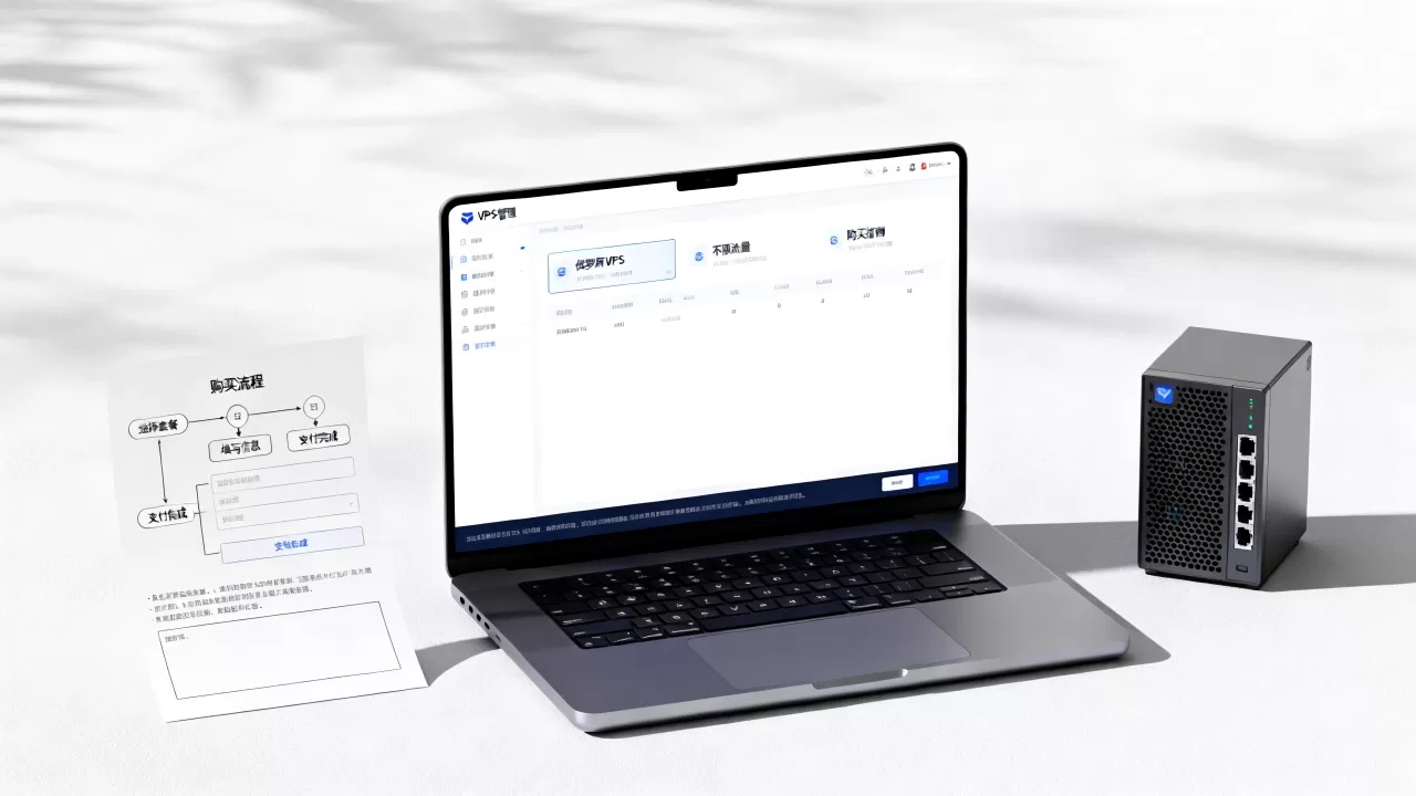 ispserver俄罗斯VPS不限流量靠谱吗,怎么买? ispserver俄罗斯VPS不限流量靠谱吗,怎么买?