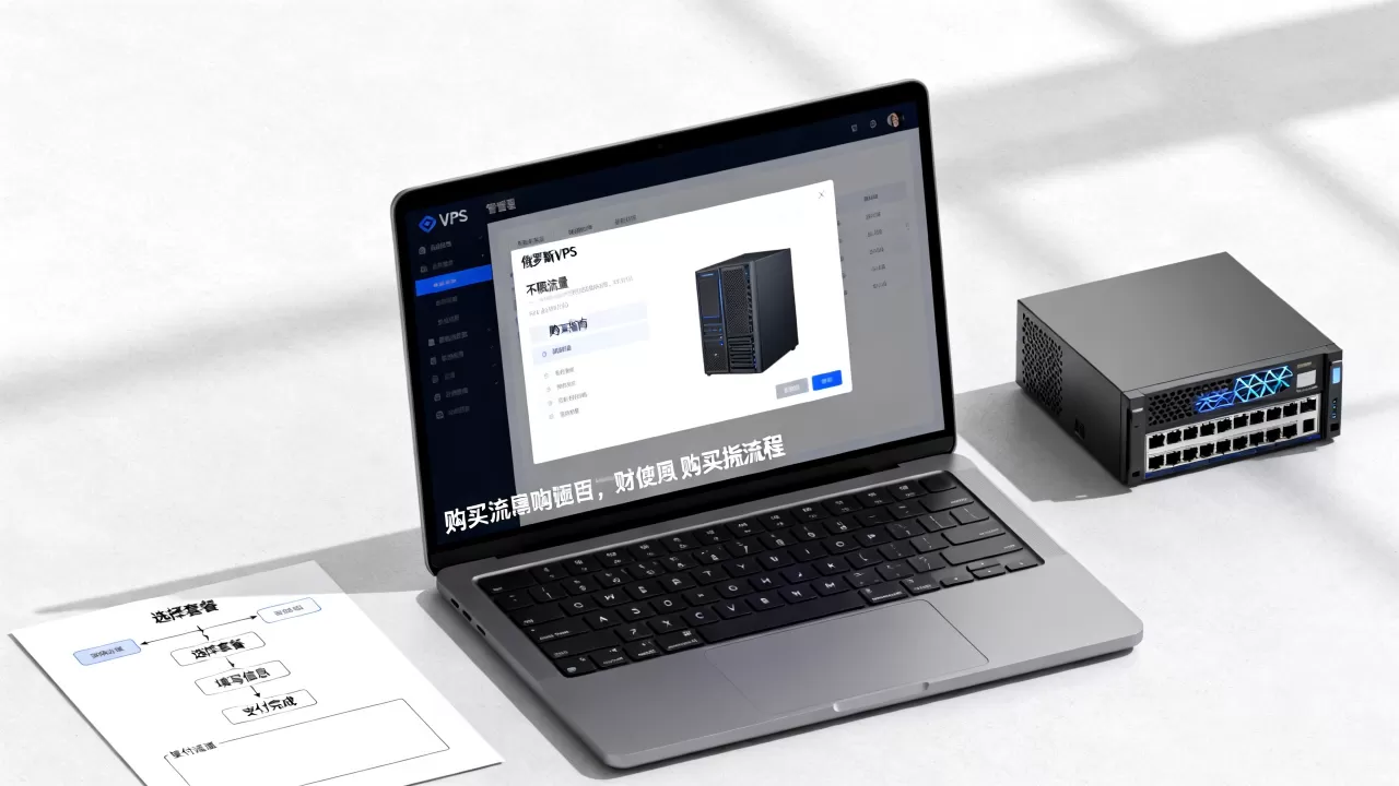 ispserver俄罗斯VPS不限流量靠谱吗,怎么买? ispserver俄罗斯VPS不限流量靠谱吗,怎么买?