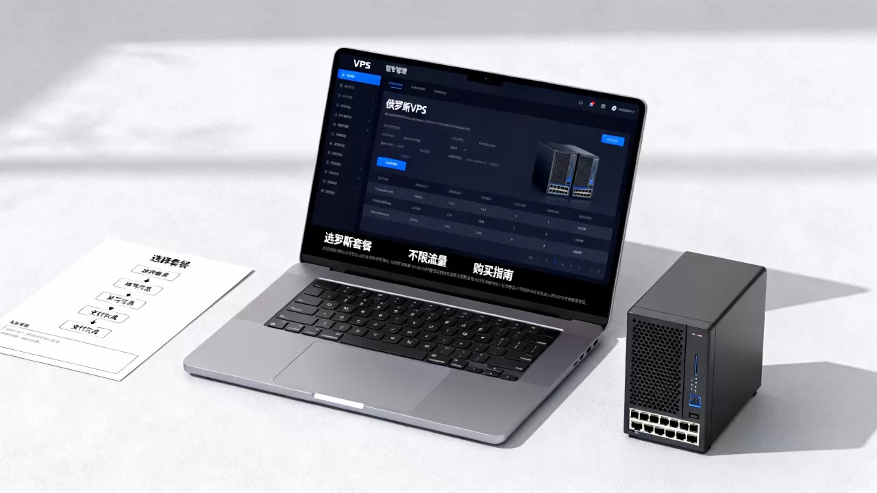 ispserver俄罗斯VPS不限流量靠谱吗,怎么买? ispserver俄罗斯VPS不限流量靠谱吗,怎么买?