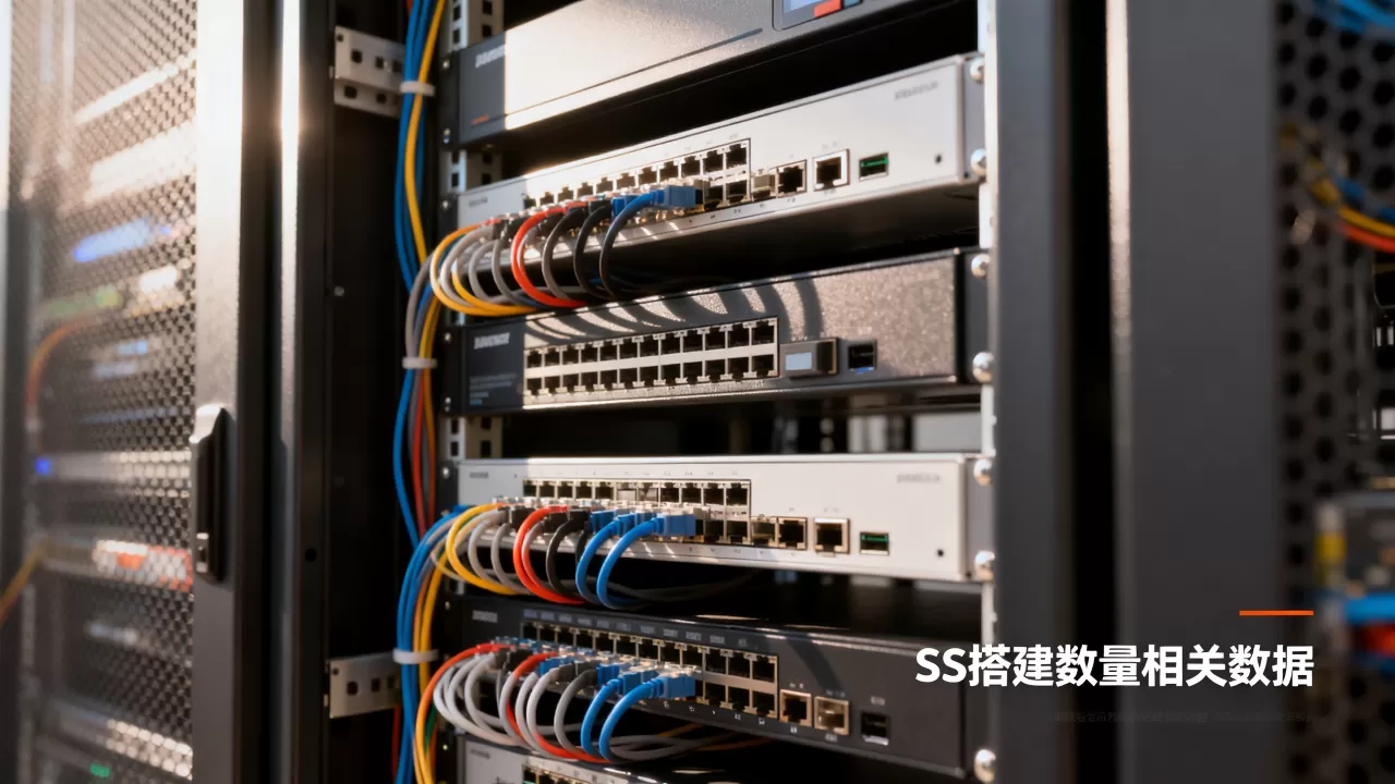 一个服务器能搭建多少个SS?,SS搭建数量上限是多少? 一个服务器能搭建多少个SS?,SS搭建数量上限是多少?