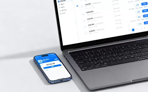 日本VPS有哪些商家支持支付宝付款，日本VPS哪家好用？