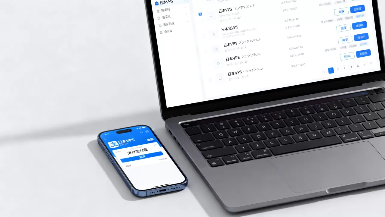 日本VPS有哪些商家支持支付宝付款,日本VPS哪家好用? 日本VPS有哪些商家支持支付宝付款,日本VPS哪家好用?