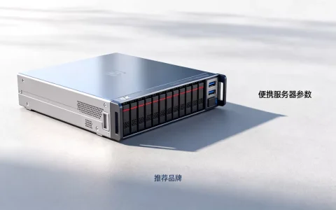 便携服务器多少钱一台才划算，便携服务器哪个牌子好