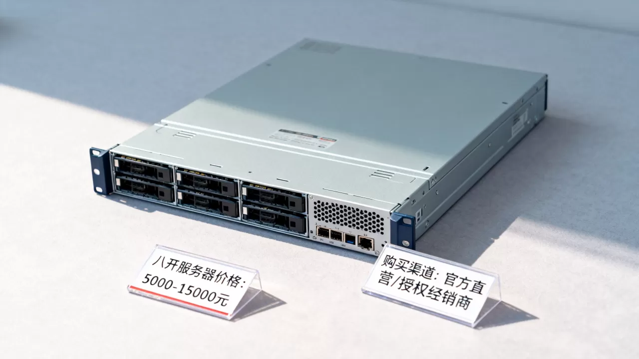 八开服务器价格到底多少钱?,怎么买便宜? 八开服务器价格到底多少钱?,怎么买便宜?