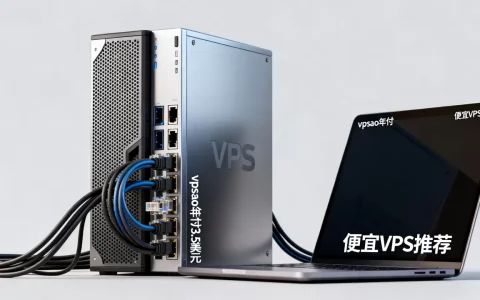 vpsao年付3.5美元VPS靠谱吗，便宜VPS哪家好