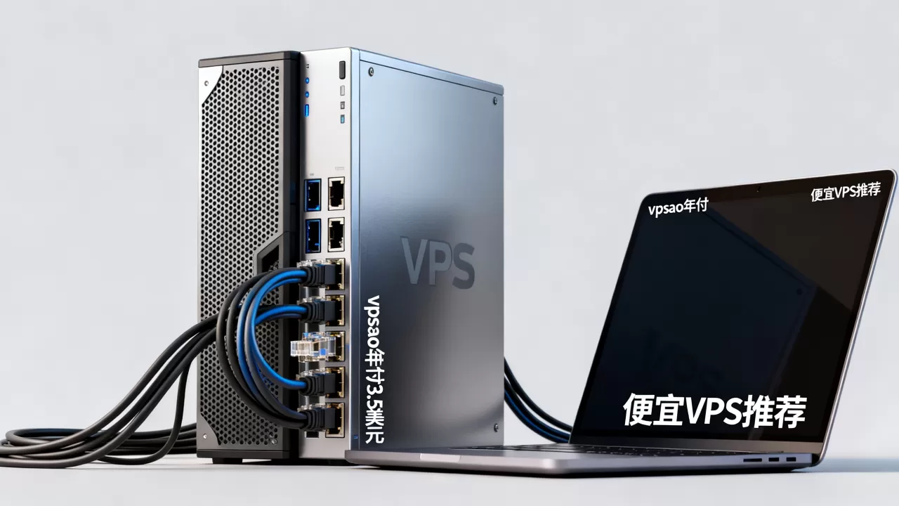 vpsao年付3.5美元VPS靠谱吗,便宜VPS哪家好 vpsao年付3.5美元VPS靠谱吗,便宜VPS哪家好