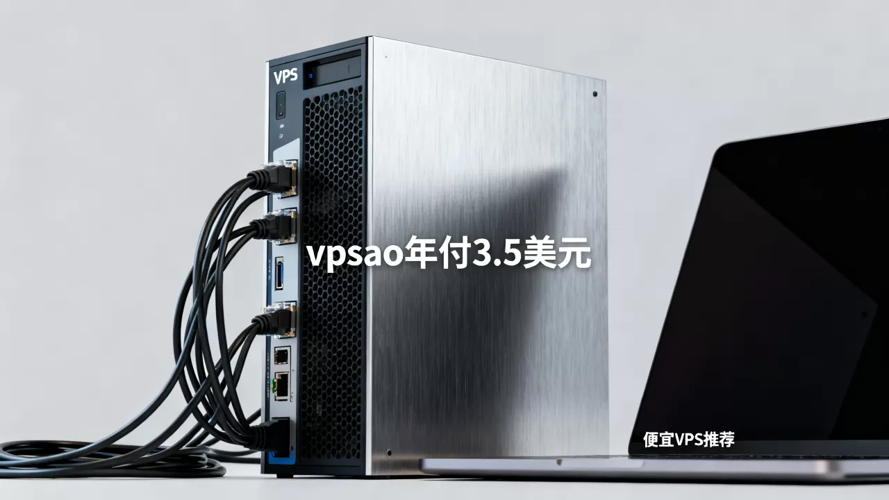 vpsao年付3.5美元VPS靠谱吗,便宜VPS哪家好 vpsao年付3.5美元VPS靠谱吗,便宜VPS哪家好
