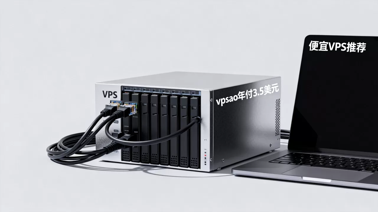 vpsao年付3.5美元VPS靠谱吗,便宜VPS哪家好 vpsao年付3.5美元VPS靠谱吗,便宜VPS哪家好