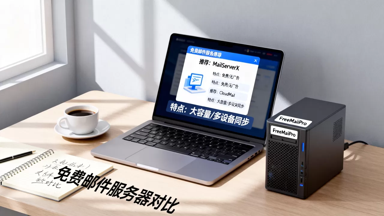 免费邮件服务器有哪些值得推荐,免费邮件服务器哪个好用? 免费邮件服务器有哪些值得推荐,免费邮件服务器哪个好用?