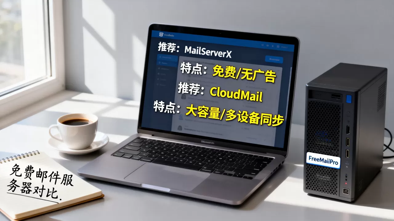 免费邮件服务器有哪些值得推荐,免费邮件服务器哪个好用? 免费邮件服务器有哪些值得推荐,免费邮件服务器哪个好用?