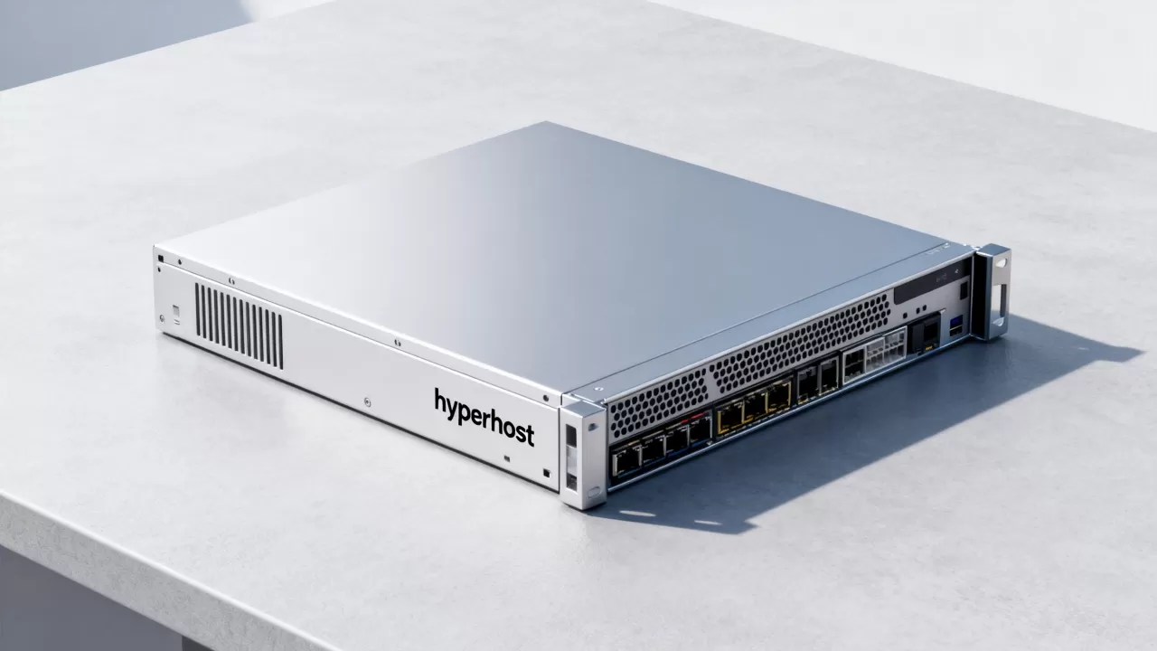 hyperhost乌克兰VPS怎么样,哪家便宜? hyperhost乌克兰VPS怎么样,哪家便宜?