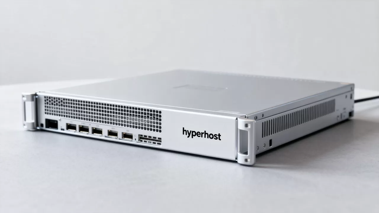 hyperhost乌克兰VPS怎么样,哪家便宜? hyperhost乌克兰VPS怎么样,哪家便宜?
