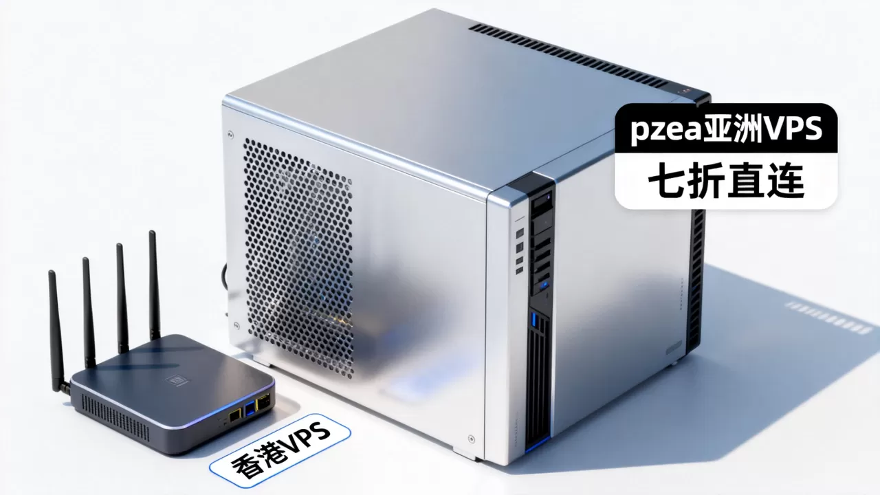 pzea亚洲VPS七折直连值得买吗,香港VPS哪家好? pzea亚洲VPS七折直连值得买吗,香港VPS哪家好?