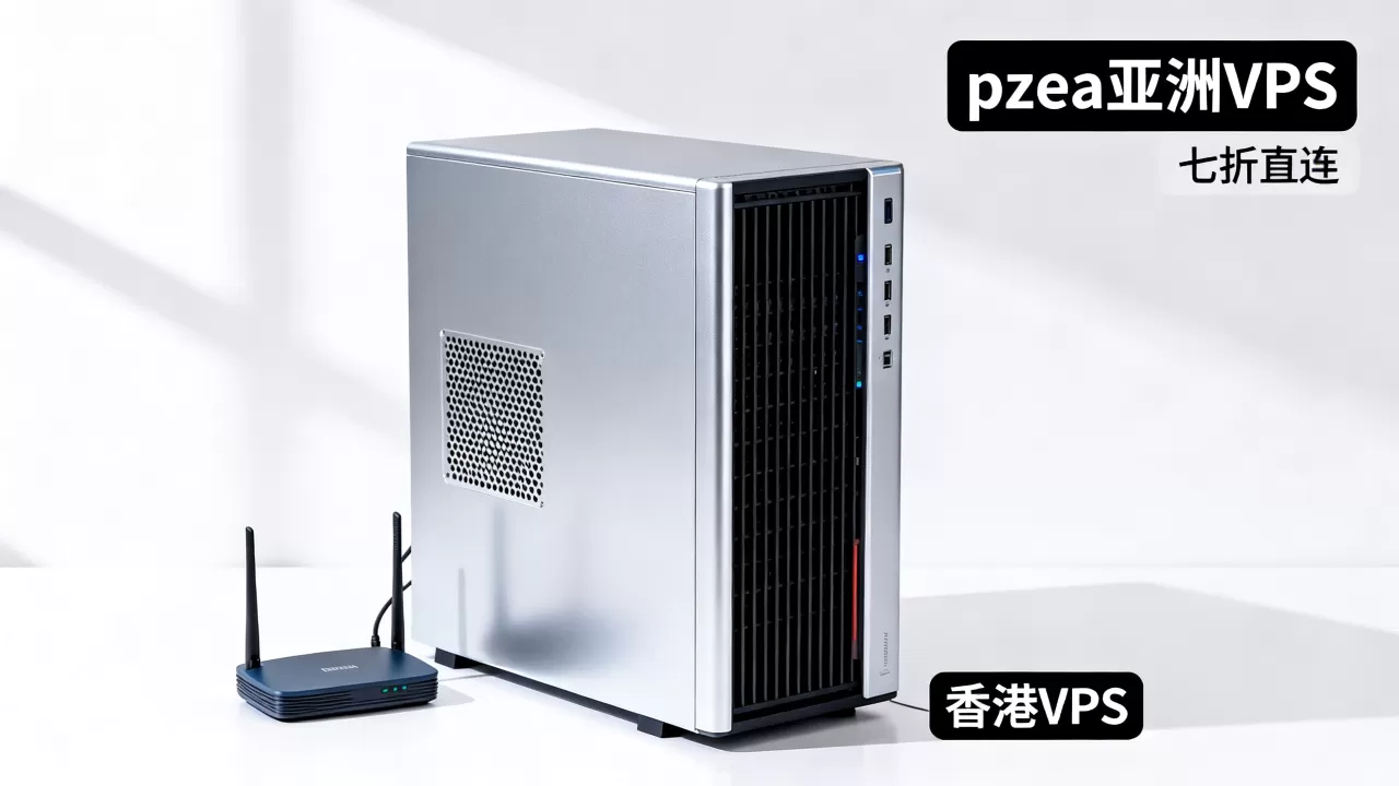 pzea亚洲VPS七折直连值得买吗,香港VPS哪家好? pzea亚洲VPS七折直连值得买吗,香港VPS哪家好?