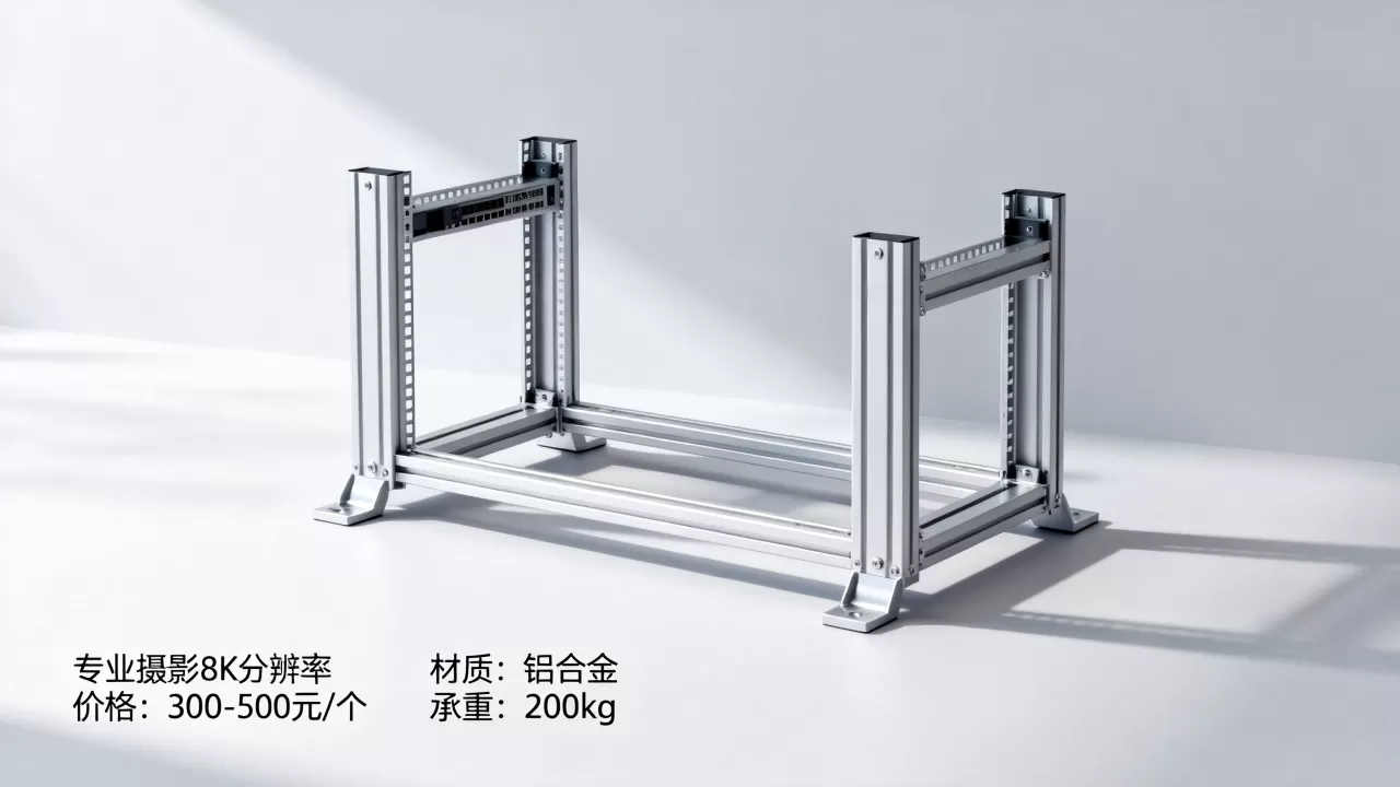 服务器支架多少钱一个,价格报价明细? 服务器支架多少钱一个,价格报价明细?