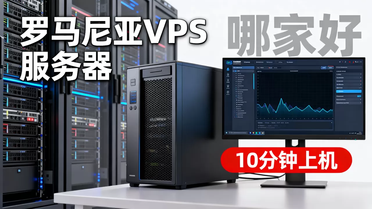 罗马尼亚VPS服务器10分钟上机吗,罗马尼亚VPS哪家好? 罗马尼亚VPS服务器10分钟上机吗,罗马尼亚VPS哪家好?
