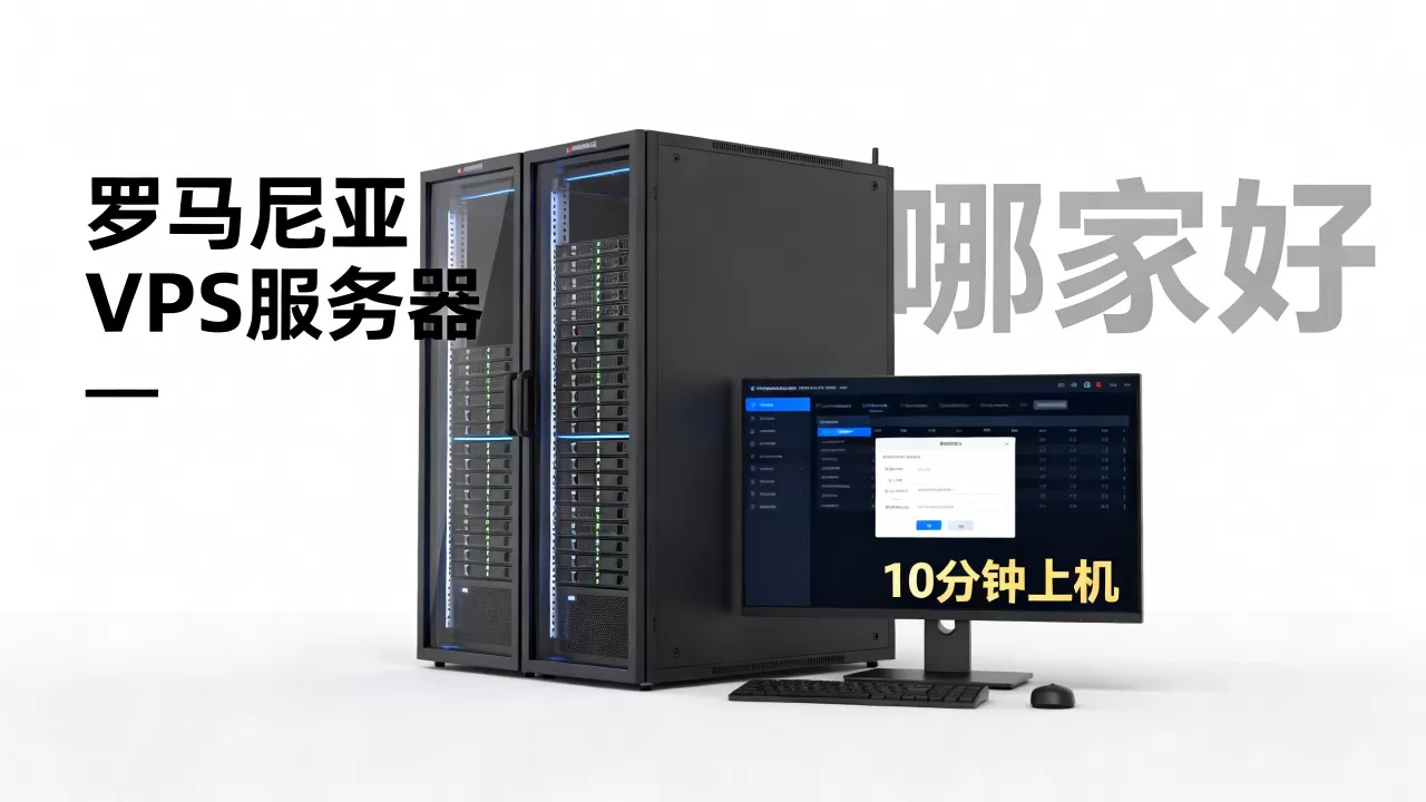 罗马尼亚VPS服务器10分钟上机吗,罗马尼亚VPS哪家好? 罗马尼亚VPS服务器10分钟上机吗,罗马尼亚VPS哪家好?