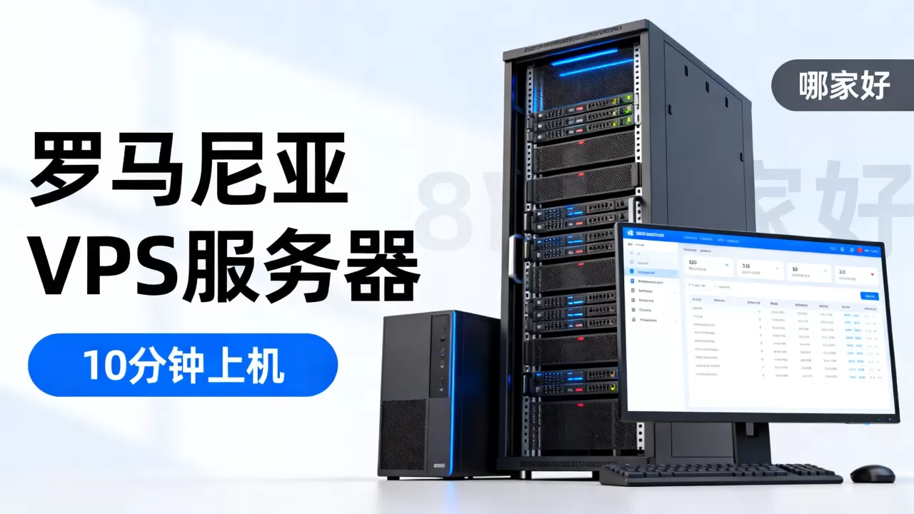 罗马尼亚VPS服务器10分钟上机吗,罗马尼亚VPS哪家好? 罗马尼亚VPS服务器10分钟上机吗,罗马尼亚VPS哪家好?