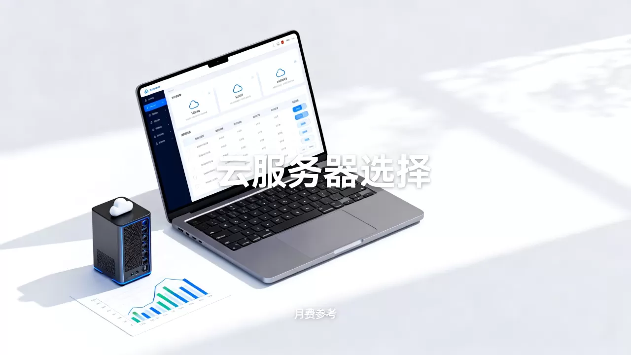 网上租一个云服务器怎么选,一个月大概需要多少钱? 网上租一个云服务器怎么选,一个月大概需要多少钱?