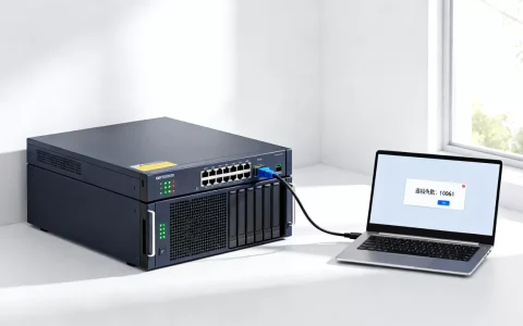 服务器装mysql为啥连不上，mysql远程连接失败怎么办？