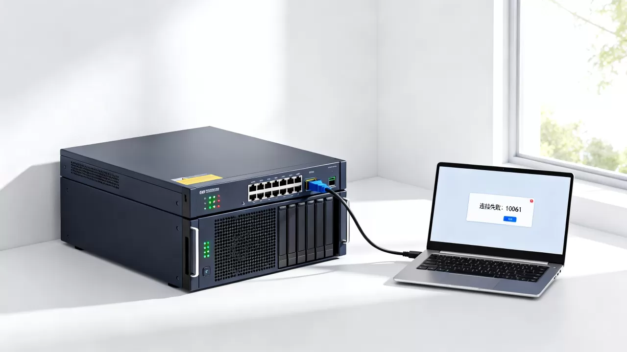 服务器装mysql为啥连不上,mysql远程连接失败怎么办? 服务器装mysql为啥连不上,mysql远程连接失败怎么办?