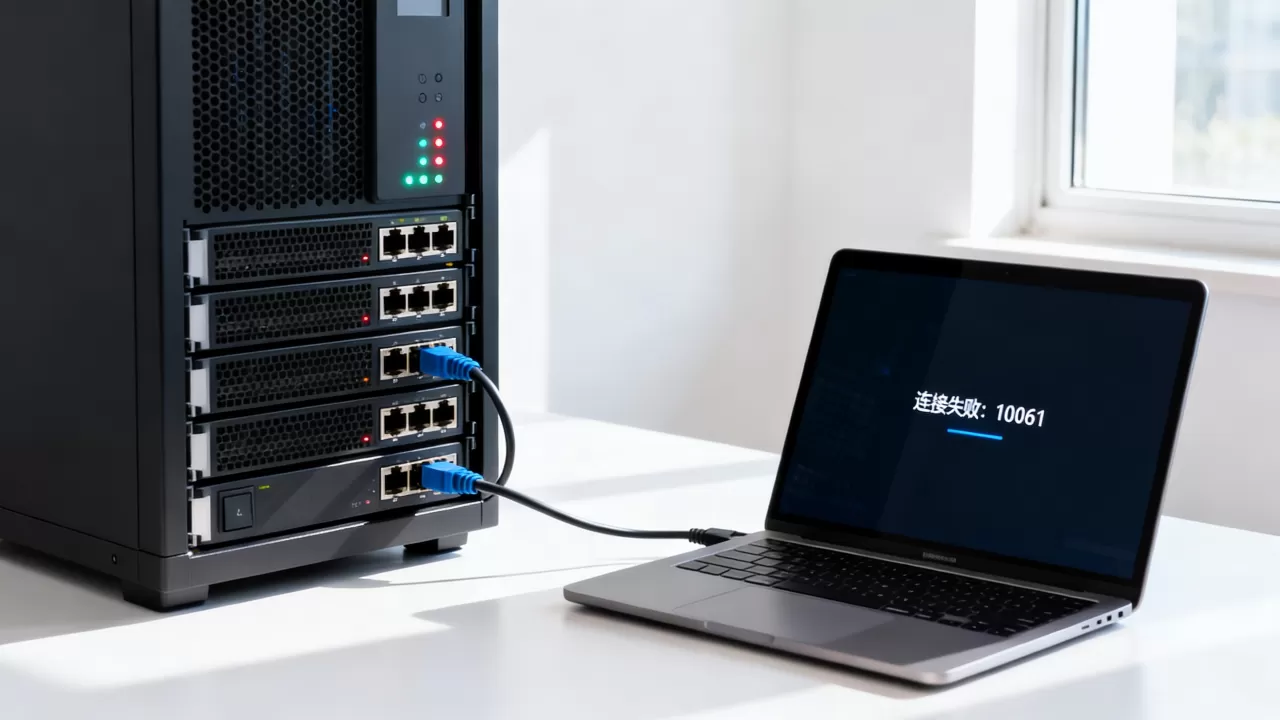 服务器装mysql为啥连不上,mysql远程连接失败怎么办? 服务器装mysql为啥连不上,mysql远程连接失败怎么办?