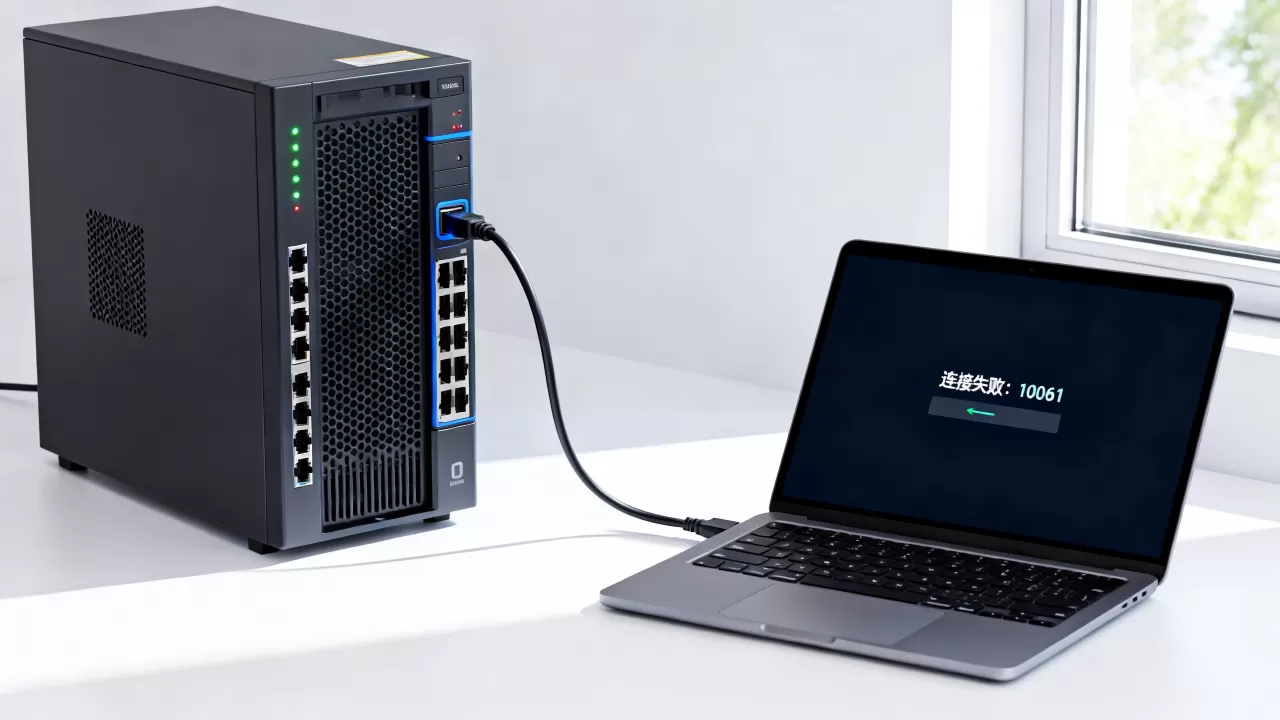 服务器装mysql为啥连不上,mysql远程连接失败怎么办? 服务器装mysql为啥连不上,mysql远程连接失败怎么办?