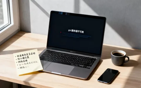我的电脑rpc服务器不可用怎么解决，是什么原因？
