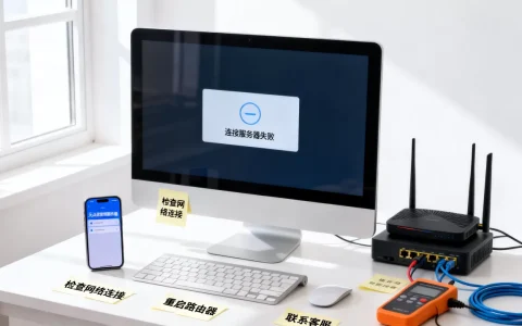 LOL进游戏连接服务器失败咋回事，英雄联盟连不上服务器怎么办